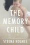 [Memory 01] • The Memory Child